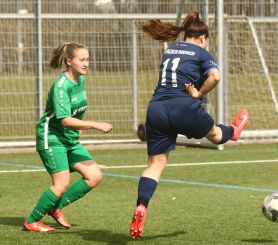 FCW - Alberweiler5.jpg