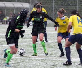 FCW - Alberweiler7.jpg