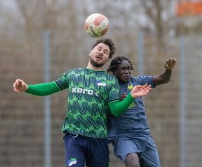 FCW - Alberweiler8.jpg