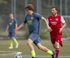FCW - Attenweiler17.jpg