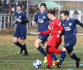 FCW - Baltringen23.jpg