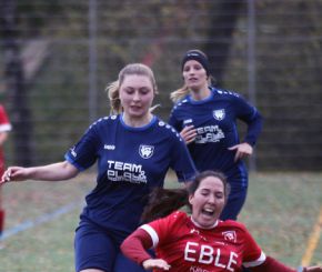 FCW - Baltringen37.jpg