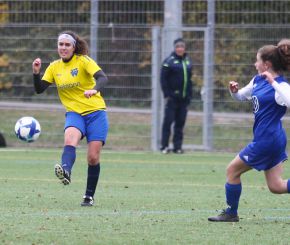 FCW - Bellamont II33.jpg
