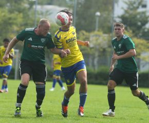 FCW - Berkheim24.jpg