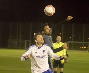 FCW - Betzenweiler15.jpg