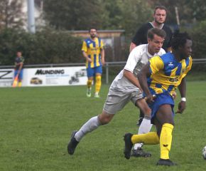 FCW - Birkenhard 23-2422.jpg