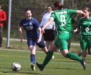 FCW - Burgrieden16.jpg