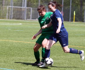 FCW - Burgrieden35.jpg