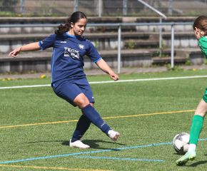 FCW - Burgrieden9.jpg