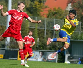 FCW - Dettinngen10.jpg
