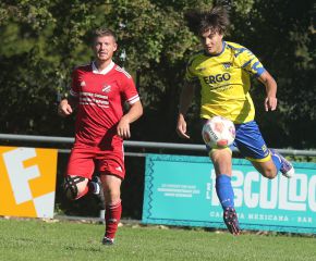 FCW - Dettinngen11.jpg