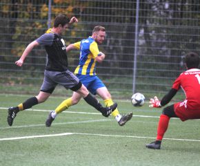 FCW - Ellwangen3.jpg