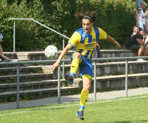 FCW - Erlenmoos3.jpg