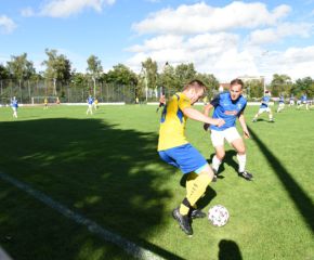 FCW - FVB3.jpg