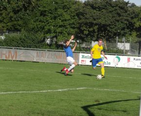 FCW - FVBC14.jpg