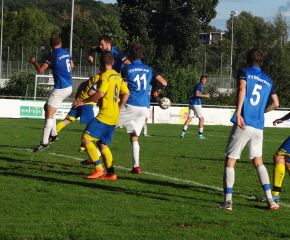 FCW - FVBC27.jpg