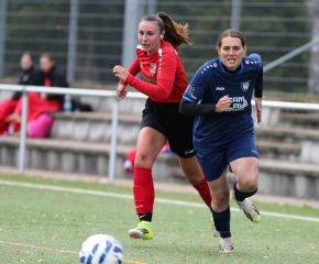 FCW - Frohnstetten14.jpg
