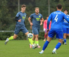 FCW - KIrchdorf18.jpg