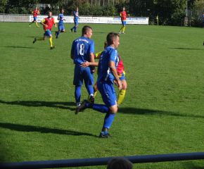 FCW - Kirchberg 17.jpg