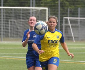 FCW - Laupertshasusen16.jpg