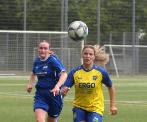 FCW - Laupertshasusen17.jpg