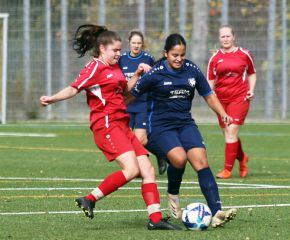 FCW - Laupertshauen 23-2427.jpg