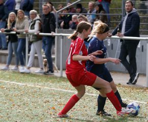 FCW - Laupertshauen 23-243.jpg