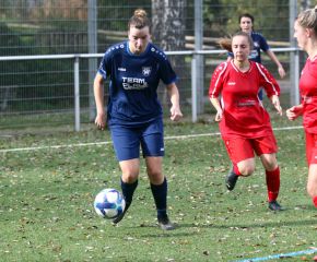 FCW - Laupertshauen 23-2455.jpg