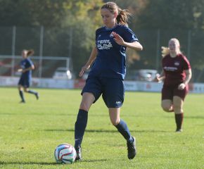 FCW - Laupertshausen2.jpg