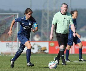 FCW - Laupertshausen24.jpg