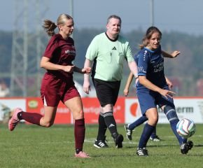 FCW - Laupertshausen25.jpg