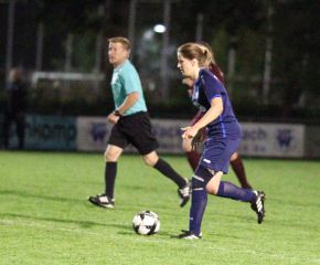 FCW - Laupertshausen27.jpg