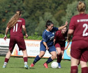 FCW - Laupertshausen40.jpg