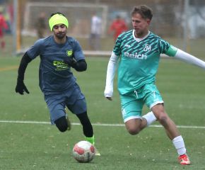 FCW - Mittelbiberach20.jpg