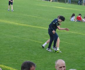 FCW - Motscha35.jpg