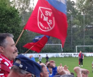 FCW - Motscha54.jpg