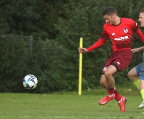 FCW - Muttensweiler22.jpg