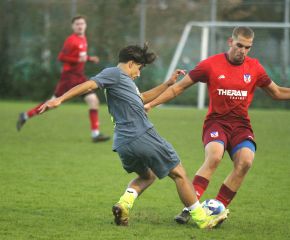 FCW - Muttensweiler24.jpg