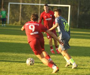 FCW - Muttensweiler3.jpg