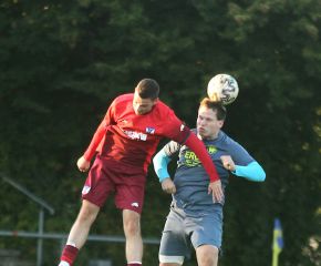 FCW - Muttensweiler4.jpg