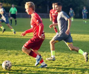 FCW - Muttensweiler5.jpg