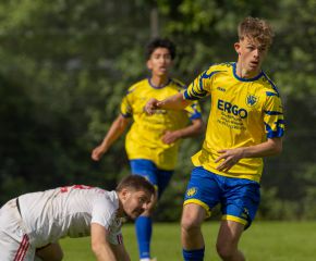 FCW - Neufra2.jpg
