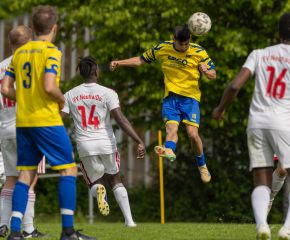 FCW - Neufra20.jpg