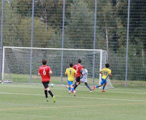FCW - Oberzell10.jpg