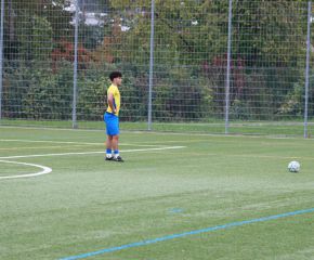 FCW - Oberzell17.jpg