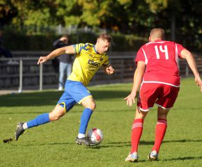 FCW - Reinstetten18.jpg