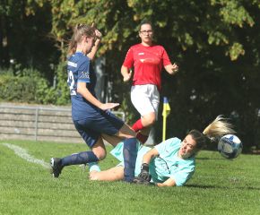 FCW - Reinstetten18.jpg