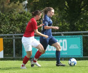 FCW - Reinstetten29.jpg