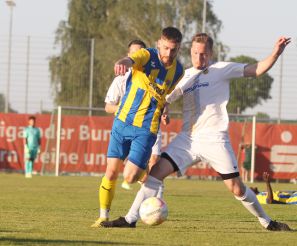 FCW - SCS39.jpg