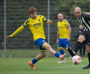 FCW - SF Schwendi2.jpg